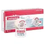 Leukoplast Skin Sensitive BSN met beschermring | 1,25 cm x 2,60 m | 240 Stück